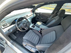VW Passat 1.9TDI  | Mobile.bg    6