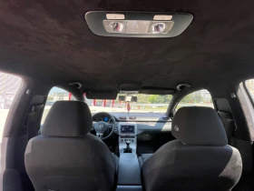 VW Passat 1.9TDI  | Mobile.bg    8