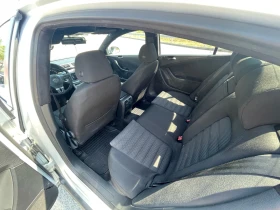 VW Passat 1.9TDI  | Mobile.bg    7