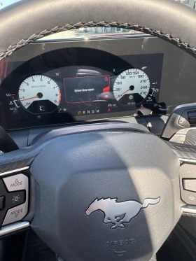 Ford Mustang | Mobile.bg    13