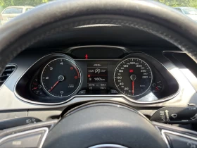 Audi A4 Germany FACE - 13500 лв. - 63681190 14