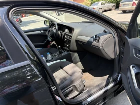 Audi A4 Germany FACE - 13500 лв. - 63681190 8