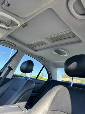 Mercedes-Benz E 320 OM648 (204 .., ), 5G,  | Mobile.bg    9