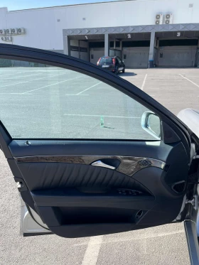 Mercedes-Benz E 320 OM648 (204 .., ), 5G,  | Mobile.bg    7