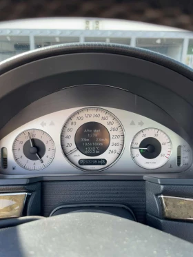 Mercedes-Benz E 320 OM648 (204 .., ), 5G,  | Mobile.bg    8