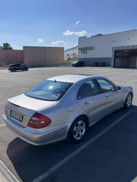 Mercedes-Benz E 320 OM648 (204 .., ), 5G,  | Mobile.bg    3
