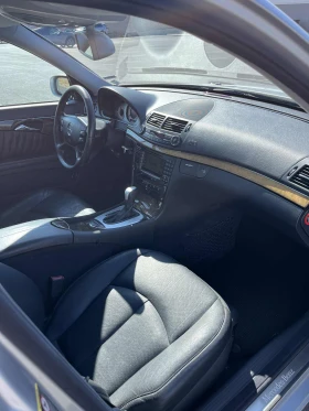 Mercedes-Benz E 320 OM648 (204 .., ), 5G,  | Mobile.bg    6
