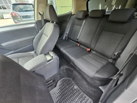 VW Golf 1.6 tdi | Mobile.bg    4