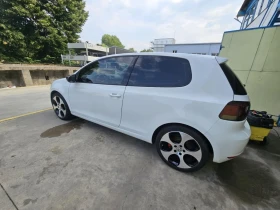 VW Golf 1.6 tdi | Mobile.bg    2