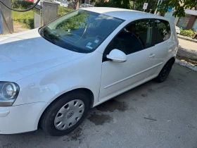 Обява за продажба на VW Golf 5 ~6 200 лв. - изображение 3