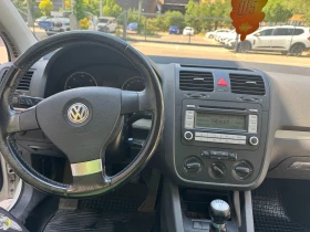 Обява за продажба на VW Golf 5 ~6 200 лв. - изображение 6