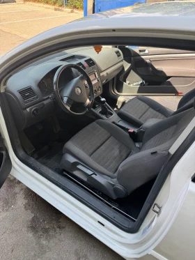 Обява за продажба на VW Golf 5 ~6 200 лв. - изображение 5