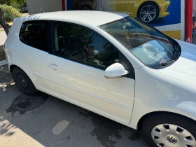 Обява за продажба на VW Golf 5 ~6 200 лв. - изображение 2