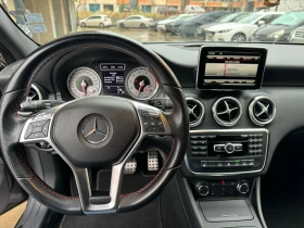 Mercedes-Benz A 250 W176 | Mobile.bg    11
