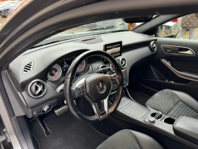 Mercedes-Benz A 250 W176 | Mobile.bg    10