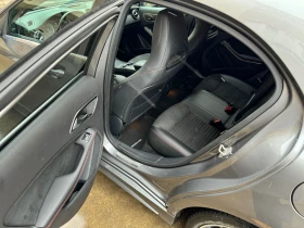 Mercedes-Benz A 250 W176 | Mobile.bg    8