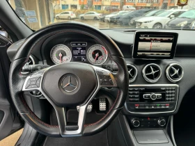 Mercedes-Benz A 250 W176 | Mobile.bg    12