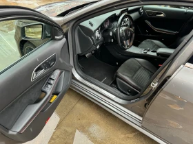 Mercedes-Benz A 250 W176 | Mobile.bg    9