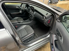 Mercedes-Benz A 250 W176 | Mobile.bg    14
