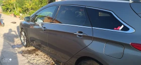 Обява за продажба на Hyundai I40 ~20 000 лв. - изображение 5