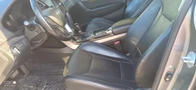 Обява за продажба на Hyundai I40 ~20 000 лв. - изображение 10