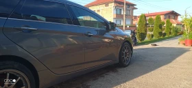 Hyundai I40 | Mobile.bg    15