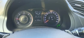 Обява за продажба на Hyundai I40 ~20 000 лв. - изображение 9
