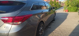 Обява за продажба на Hyundai I40 ~20 000 лв. - изображение 3