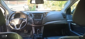 Обява за продажба на Hyundai I40 ~20 000 лв. - изображение 8