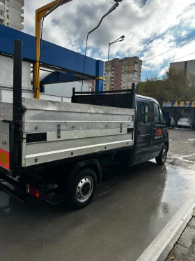 Citroen Jumpy 2.8