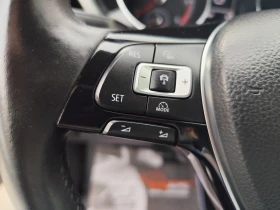 VW Touran 2.0TDi* АВТОМАТИК* 7 МЕСТА* NAVI* APP* EURO6B*  - 13900 € / 27186.04 лв. - 80130922 9