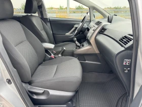 Toyota Verso 2.0 D-4D / KEYLESS / CAMERA / PODGREV / PARKTRONIC - 8500 лв. / 4345.98 € - 90975420 10