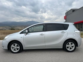 Toyota Verso 2.0 D-4D / KEYLESS / CAMERA / PODGREV / PARKTRONIC - 8500 лв. / 4345.98 € - 90975420 3