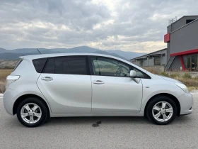 Toyota Verso 2.0 D-4D / KEYLESS / CAMERA / PODGREV / PARKTRONIC - 8500 лв. / 4345.98 € - 90975420 4