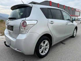 Toyota Verso 2.0 D-4D / KEYLESS / CAMERA / PODGREV / PARKTRONIC - 8500 лв. / 4345.98 € - 90975420 7