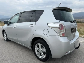 Toyota Verso 2.0 D-4D / KEYLESS / CAMERA / PODGREV / PARKTRONIC - 8500 лв. / 4345.98 € - 90975420 5
