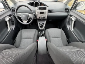 Toyota Verso 2.0 D-4D / KEYLESS / CAMERA / PODGREV / PARKTRONIC - 8500 лв. / 4345.98 € - 90975420 8