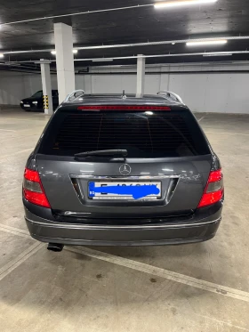 Обява за продажба на Mercedes-Benz C 220 ~13 000 лв. - изображение 11 | Auto.bg Обява за продажба на Mercedes-Benz C 220 ~13 000 лв. - изображение 11