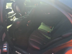 Mercedes-Benz S 450 4MATIC AMG PACK *  *  | Mobile.bg    13