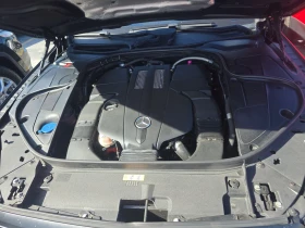 Mercedes-Benz S 450 4MATIC AMG PACK *  *  | Mobile.bg    11