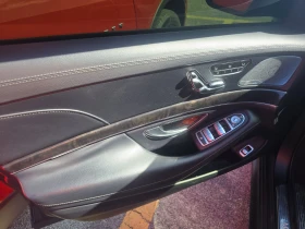 Mercedes-Benz S 450 4MATIC AMG PACK *  *  | Mobile.bg    6