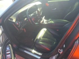 Mercedes-Benz S 450 4MATIC AMG PACK *  *  | Mobile.bg    7
