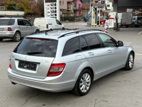 Mercedes-Benz C 200 646 | Mobile.bg    6