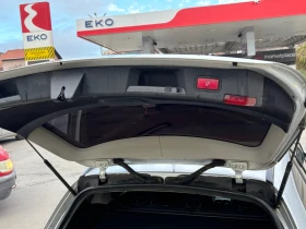 Mercedes-Benz C 200 646 | Mobile.bg    7