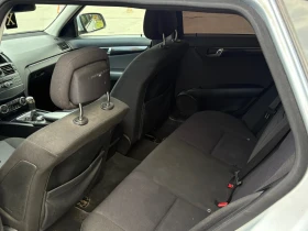 Mercedes-Benz C 200 646 | Mobile.bg    8