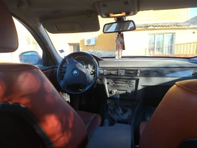 BMW 320, снимка 3 — Bazar.bg BMW 320, снимка 3