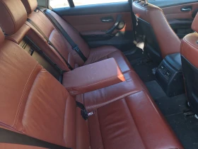 BMW 320, снимка 4 — Bazar.bg BMW 320, снимка 4