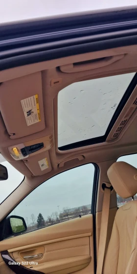 BMW 328 2.0 BENZIN, снимка 15