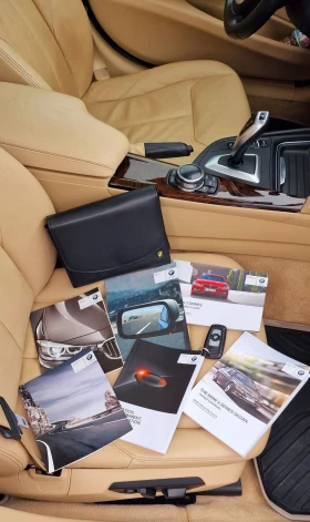 BMW 328 2.0 BENZIN, снимка 14