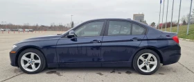 BMW 328 2.0 BENZIN, снимка 6